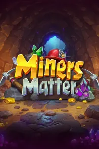Miners Matter